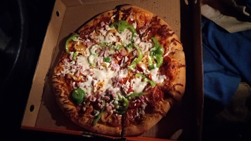 Photo of Pizza Pizza - 29 Whitewood Ave W, Temiskaming Shores, ON P0J 1P0